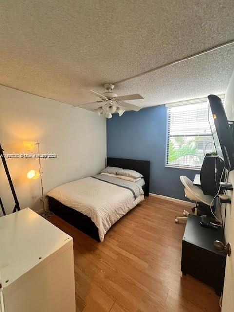 SOUTHVIEW AT AVENTURA CON - Residential