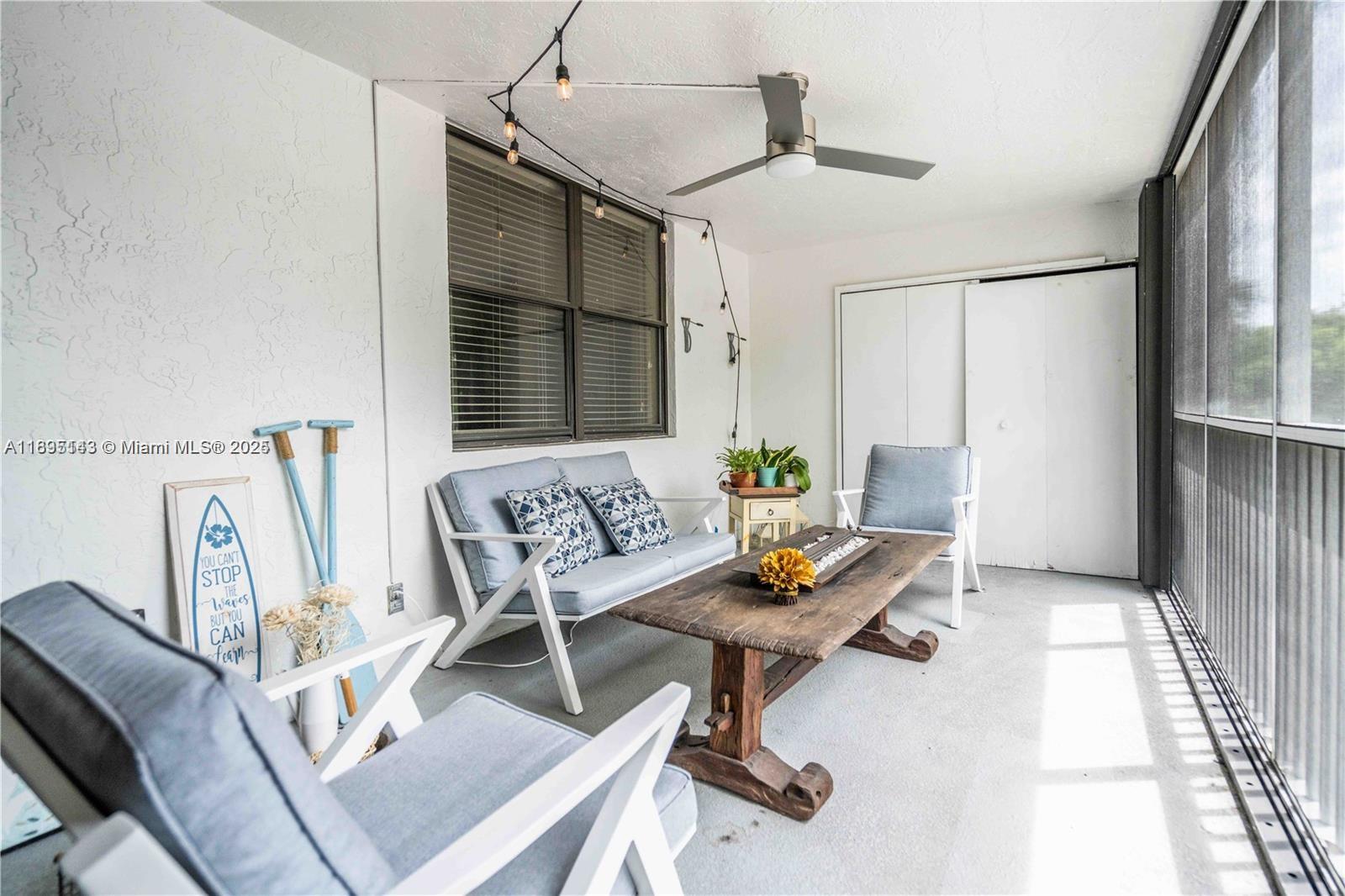 SOUTHVIEW AT AVENTURA CON - Residential