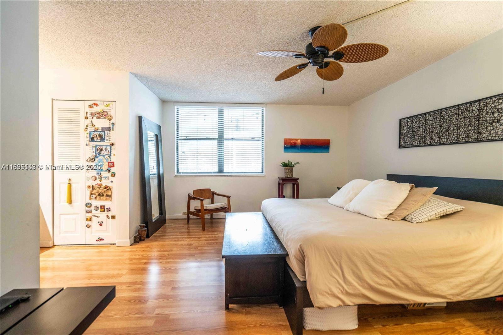 SOUTHVIEW AT AVENTURA CON - Residential