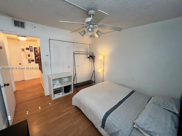 SOUTHVIEW AT AVENTURA CON - Residential