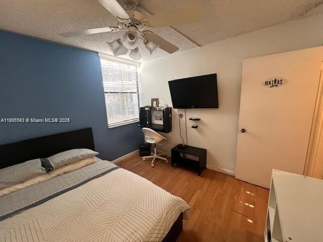 SOUTHVIEW AT AVENTURA CON - Residential