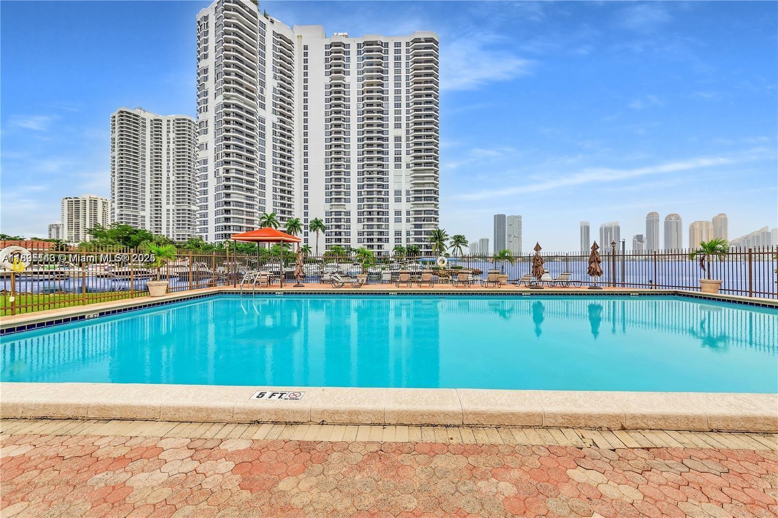 View photos, virtual tours, details... 3440 NE 192nd St 2J-A