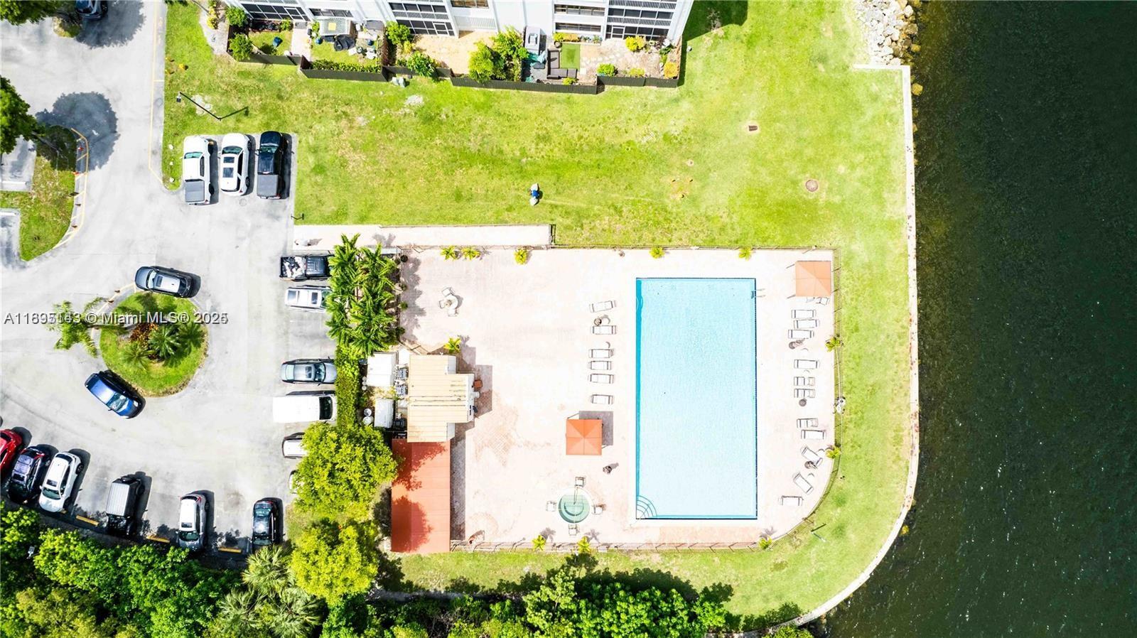 View photos, virtual tours, details... 3440 NE 192nd St 2J-A