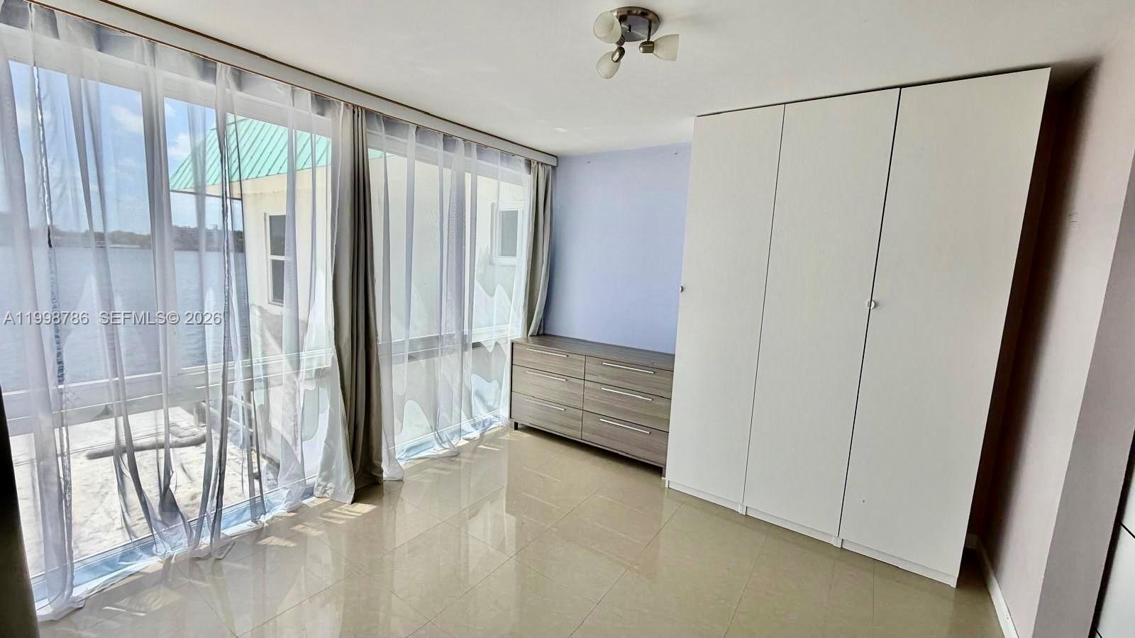 RIVIERA CONDOMINIUM APTS - Residential