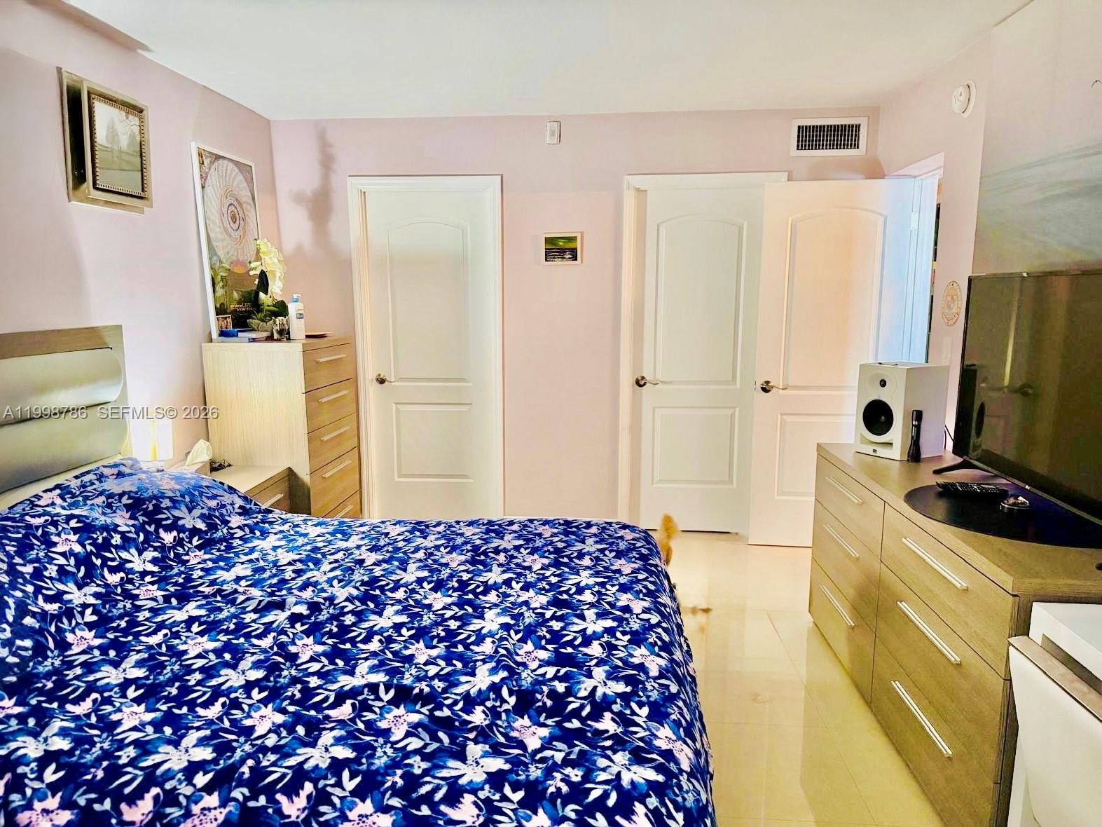 RIVIERA CONDOMINIUM APTS - Residential