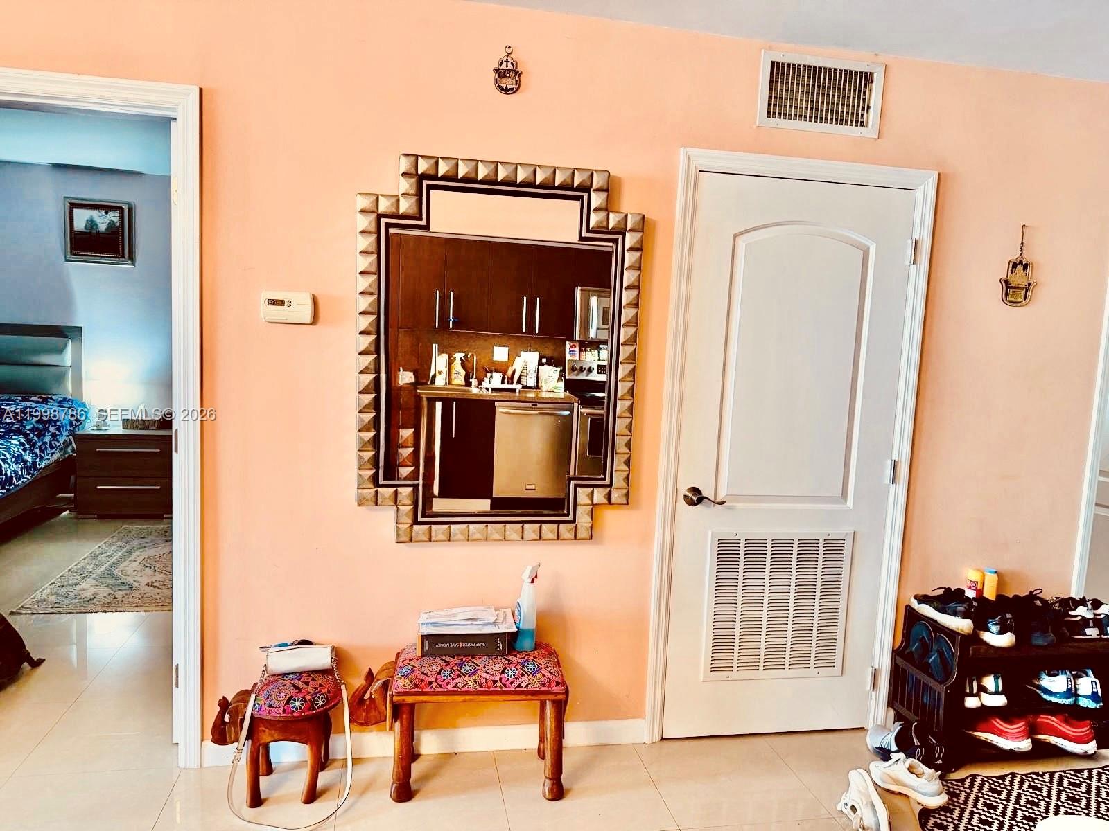 RIVIERA CONDOMINIUM APTS - Residential