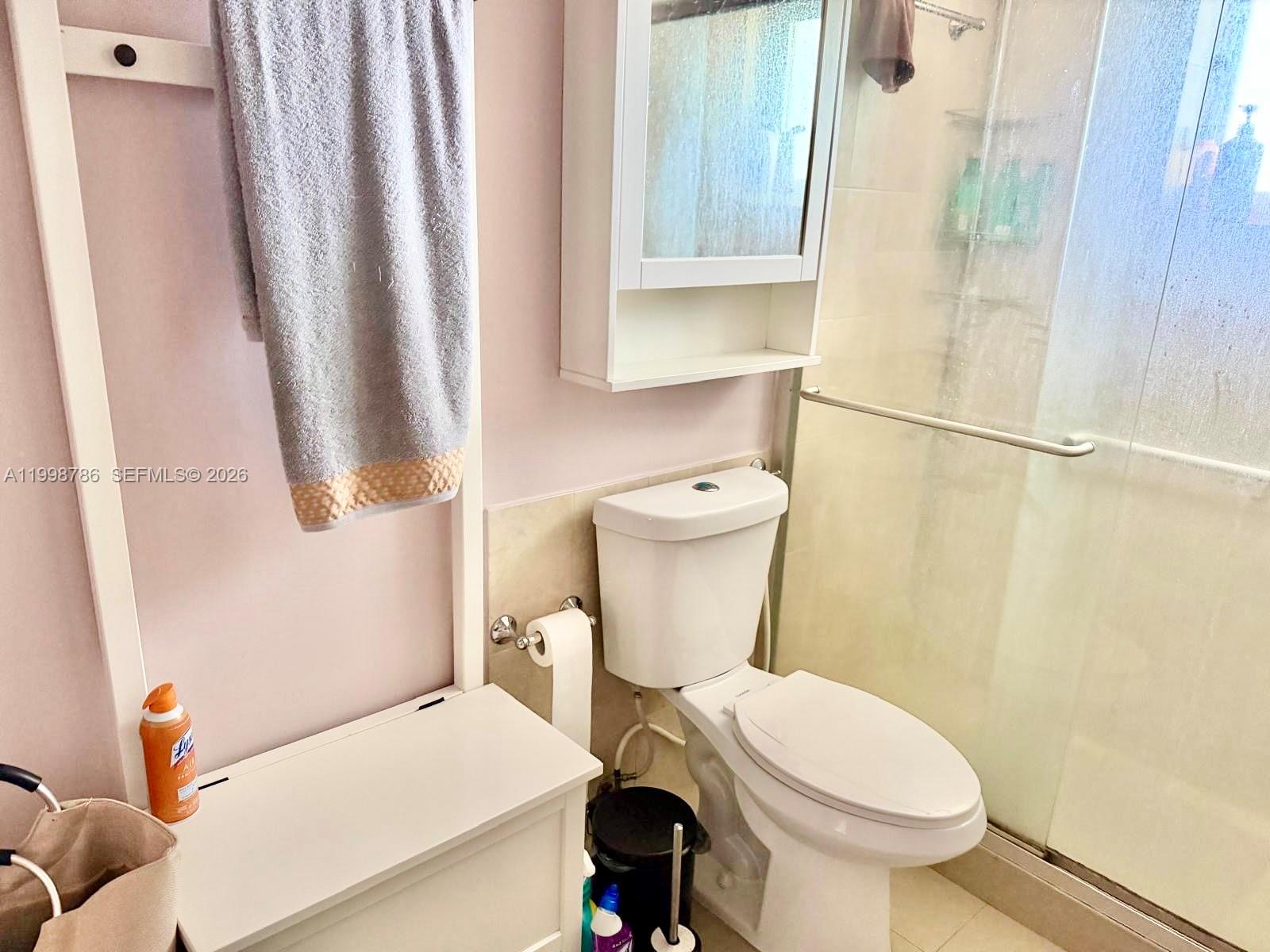 RIVIERA CONDOMINIUM APTS - Residential