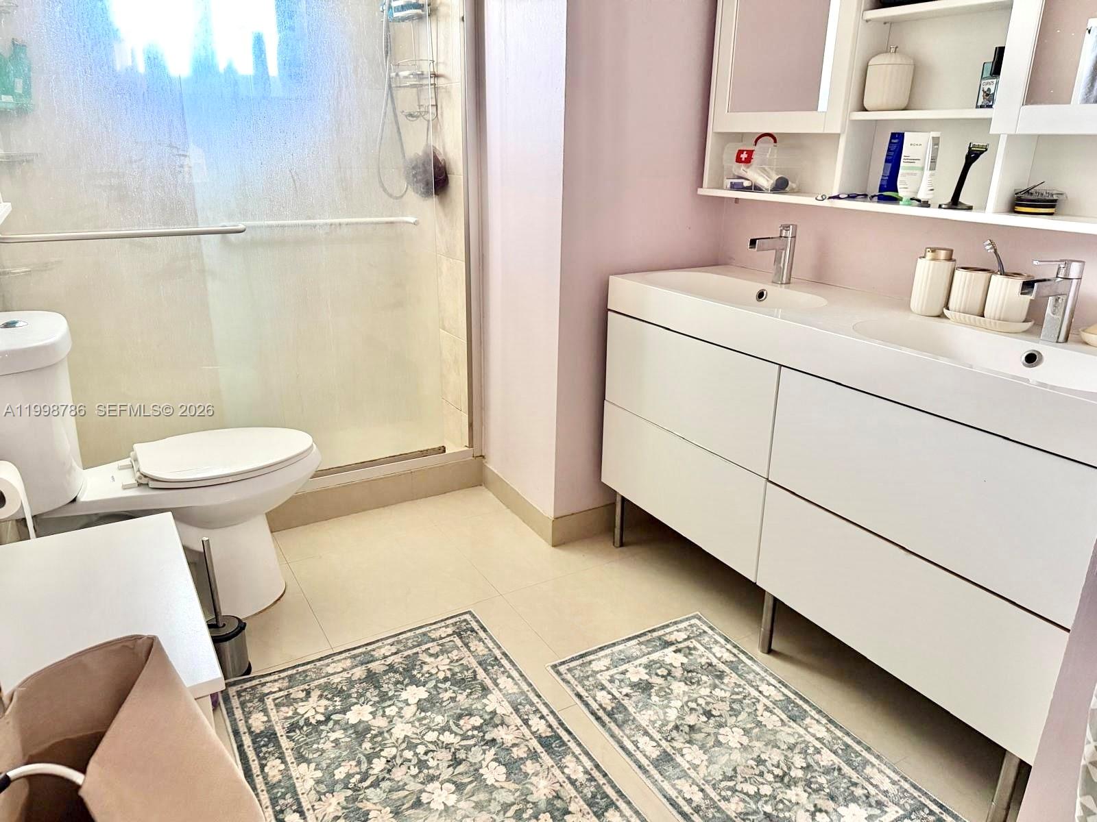 RIVIERA CONDOMINIUM APTS - Residential