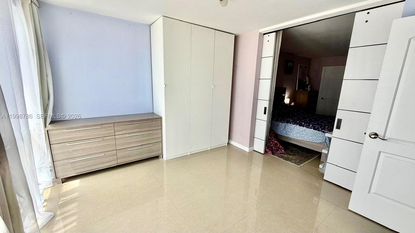 RIVIERA CONDOMINIUM APTS - Residential