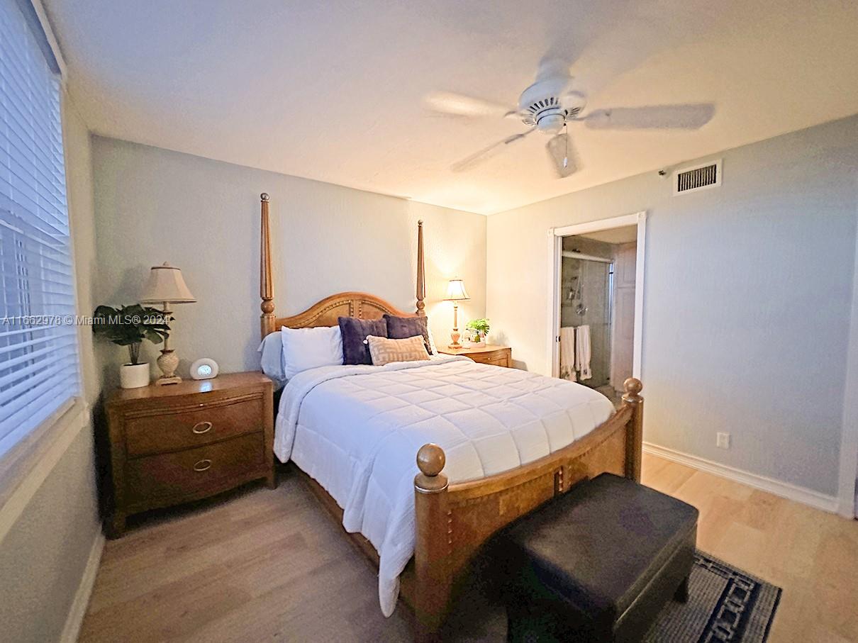 WATERS EDGE TOWERS CONDO - Residential
