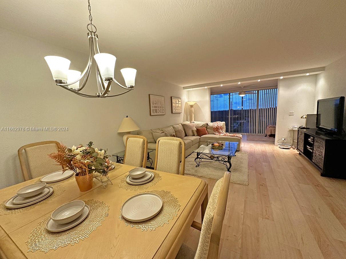 WATERS EDGE TOWERS CONDO - Residential