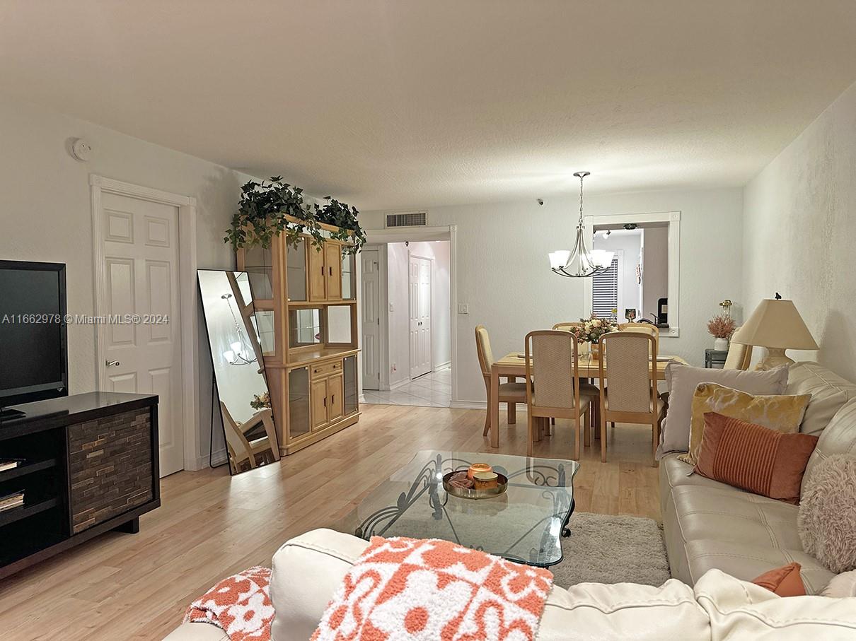 WATERS EDGE TOWERS CONDO - Residential