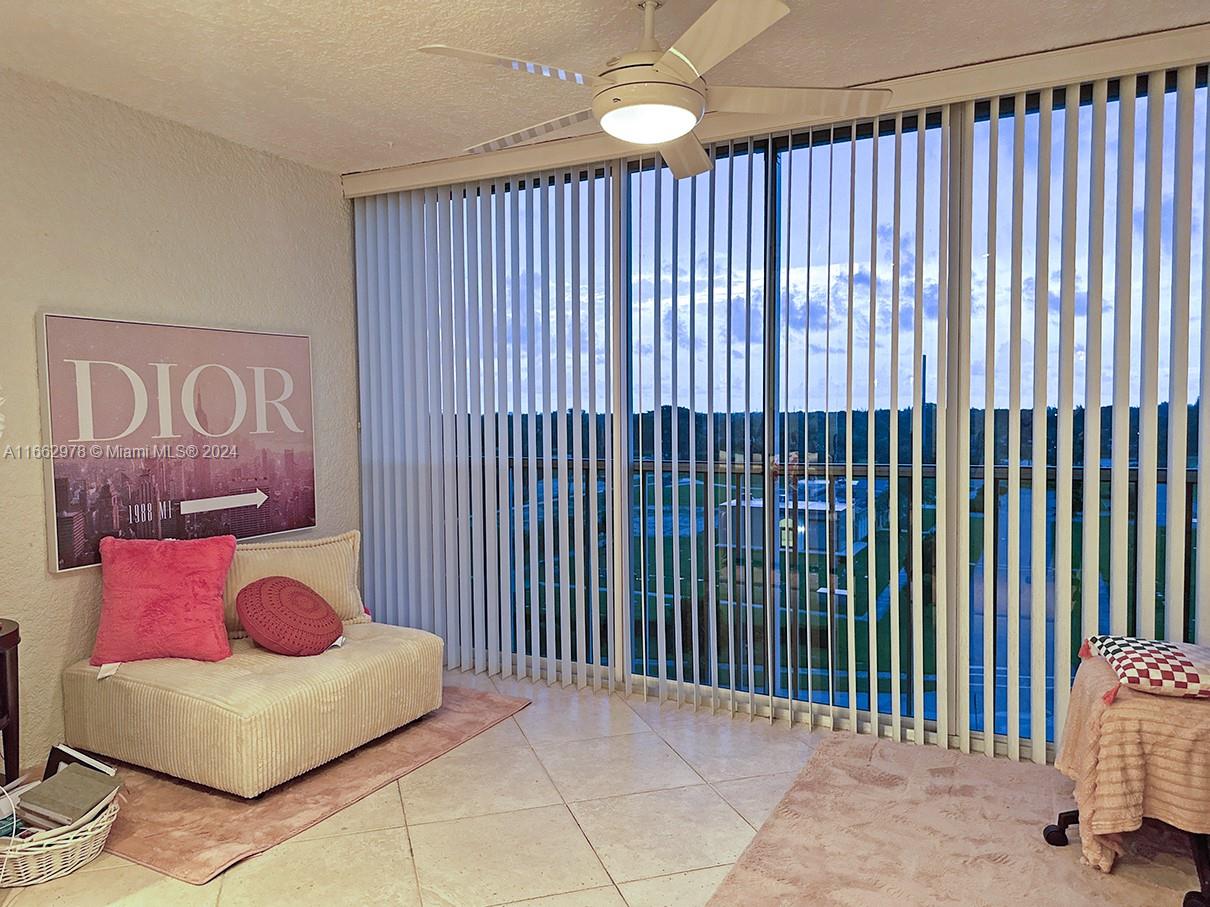 WATERS EDGE TOWERS CONDO - Residential