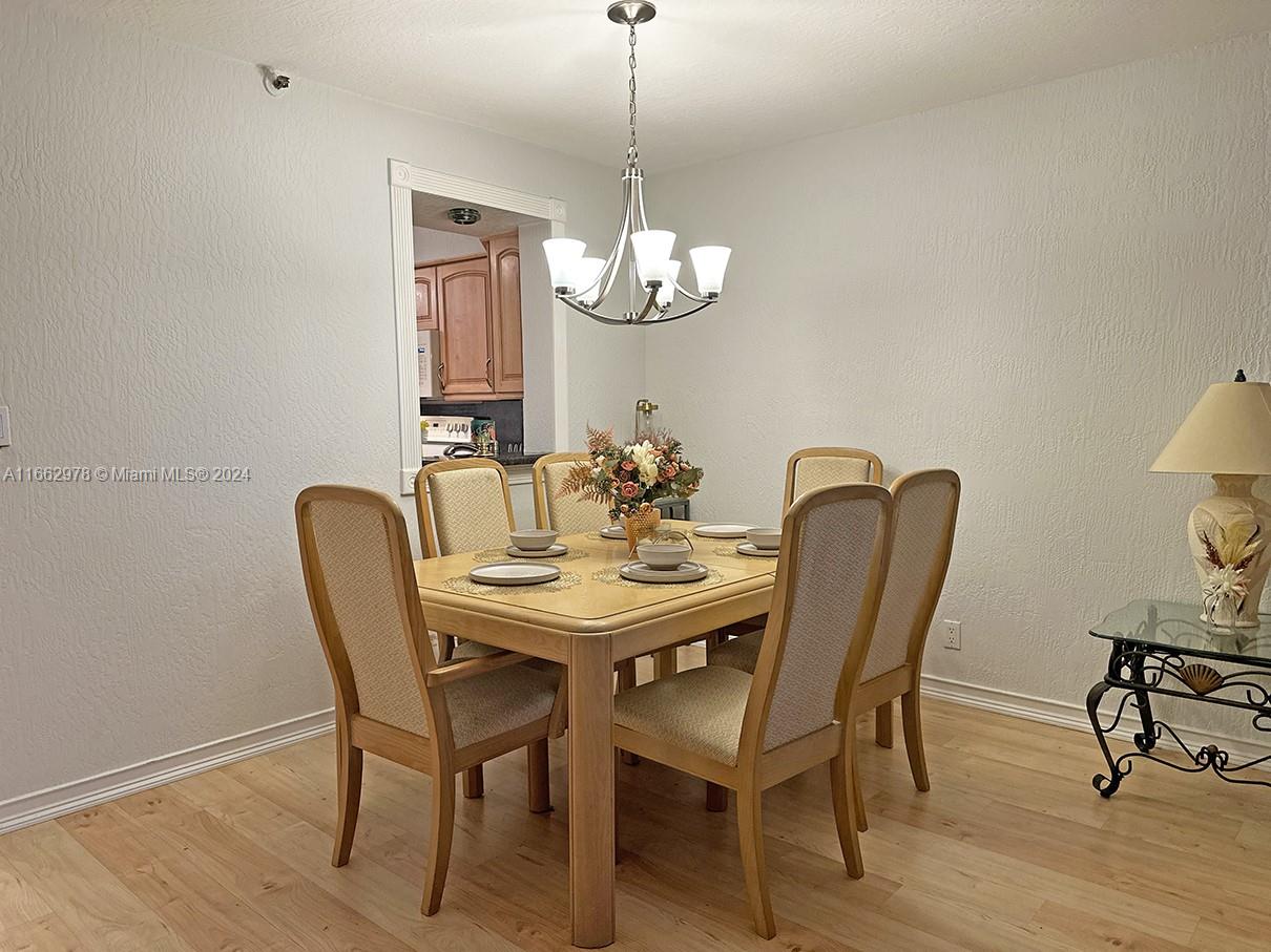 WATERS EDGE TOWERS CONDO - Residential