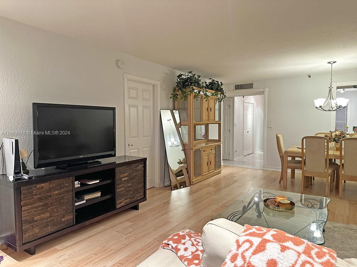 WATERS EDGE TOWERS CONDO - Residential