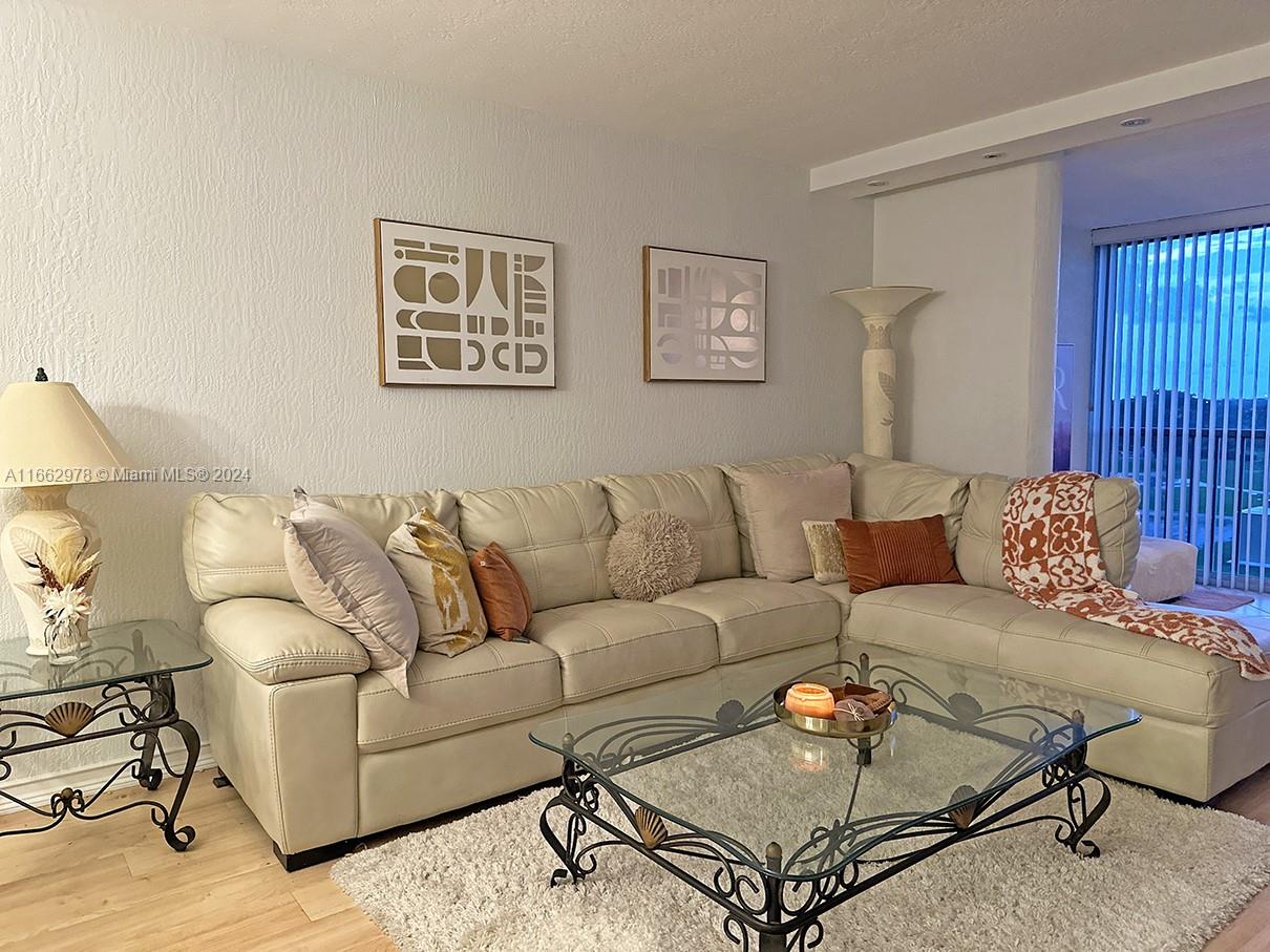 WATERS EDGE TOWERS CONDO - Residential