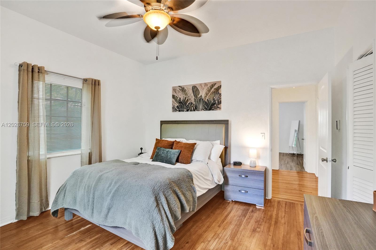 FIRST ADDN PASADENA PK - Residential