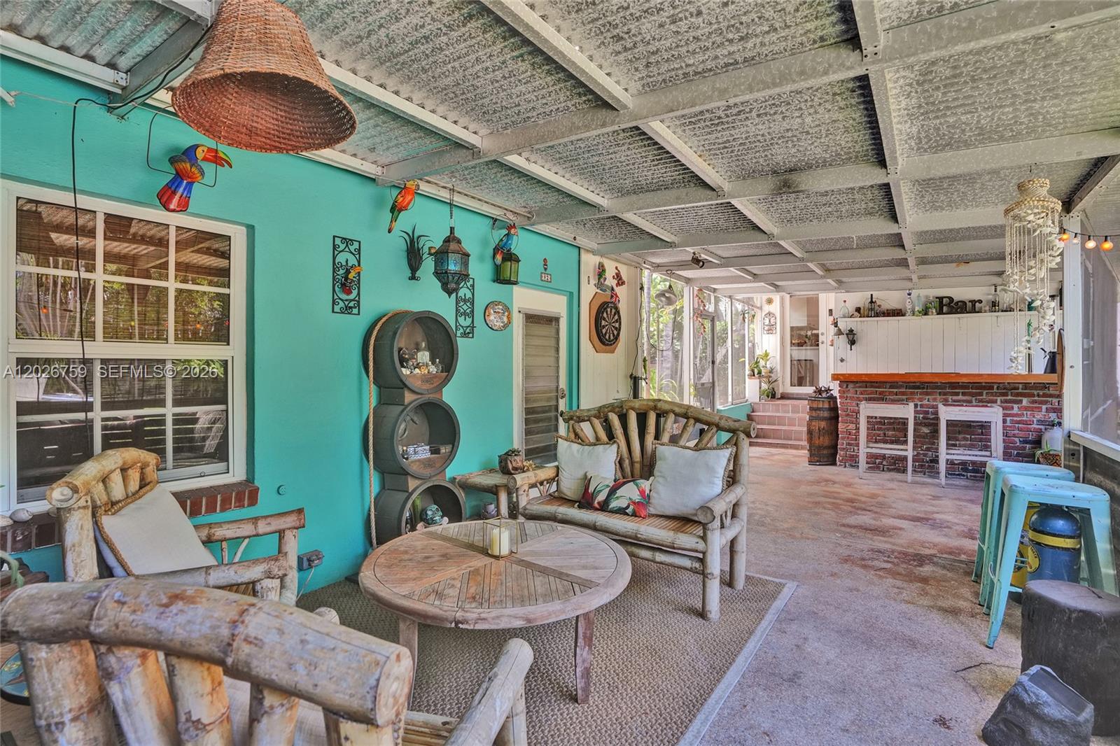 FIRST ADDN PASADENA PK - Residential