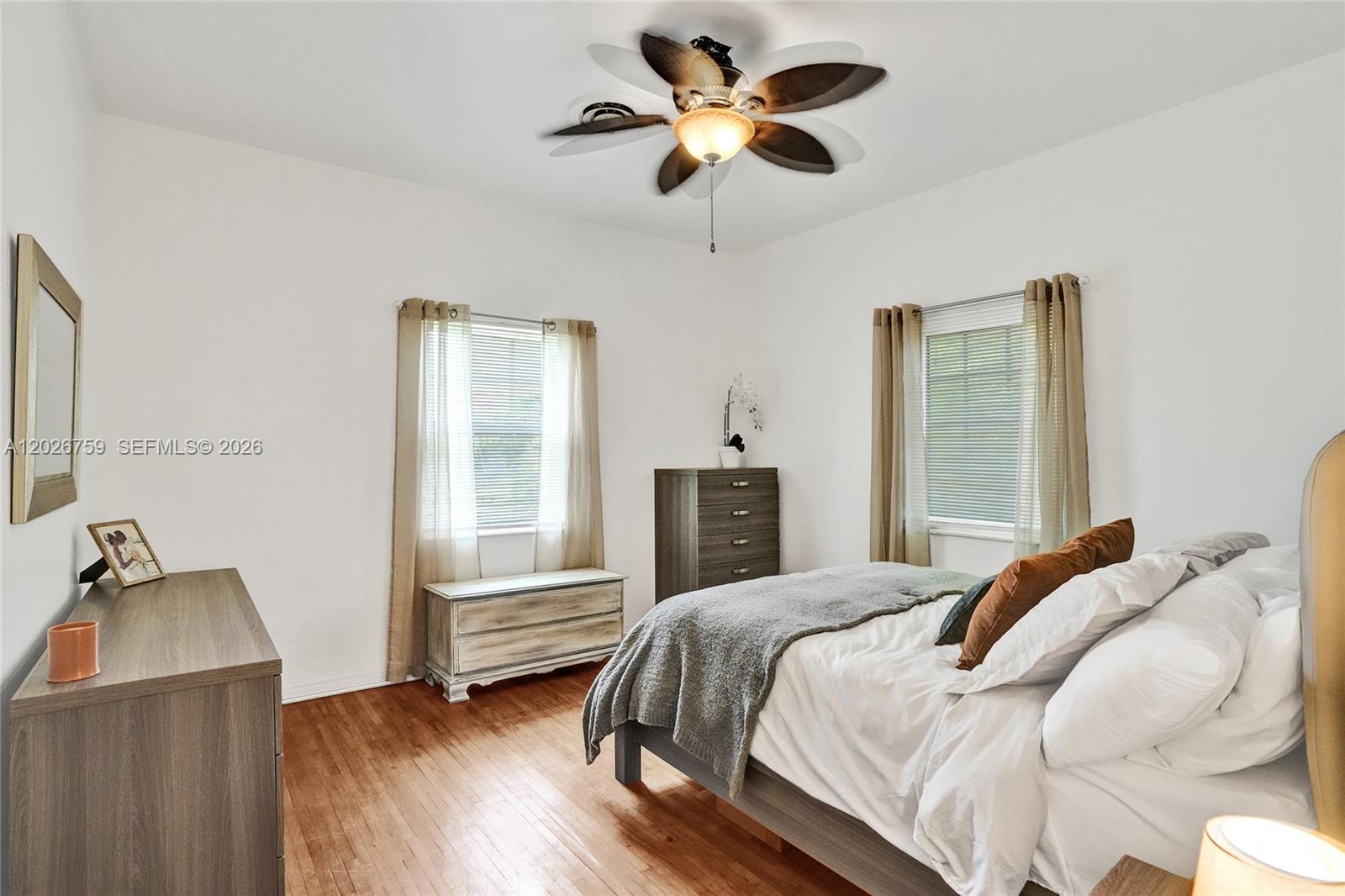 FIRST ADDN PASADENA PK - Residential
