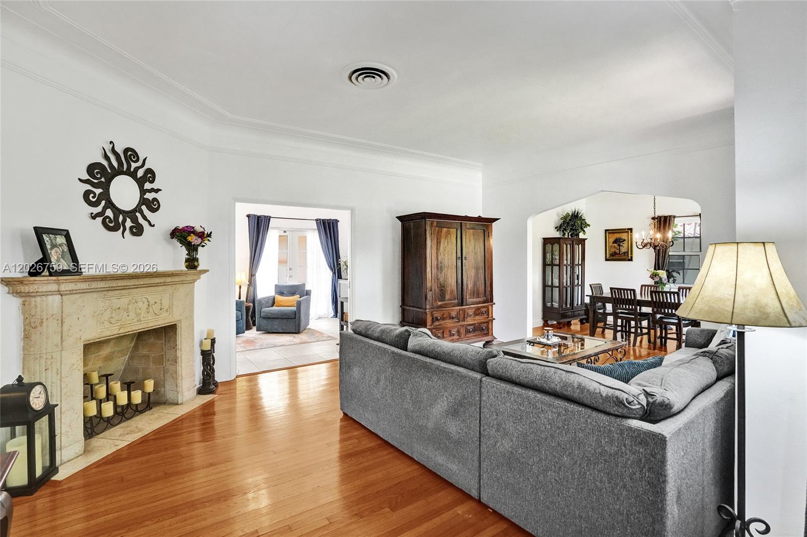 286 NE 107th St