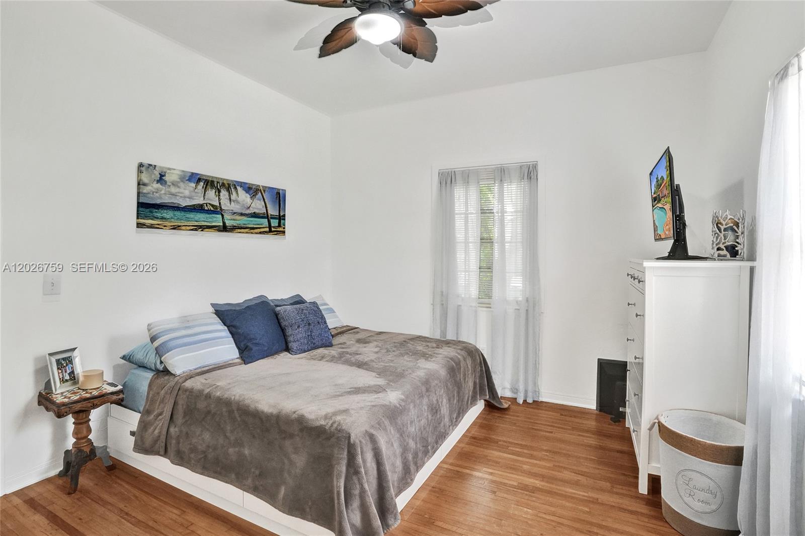FIRST ADDN PASADENA PK - Residential