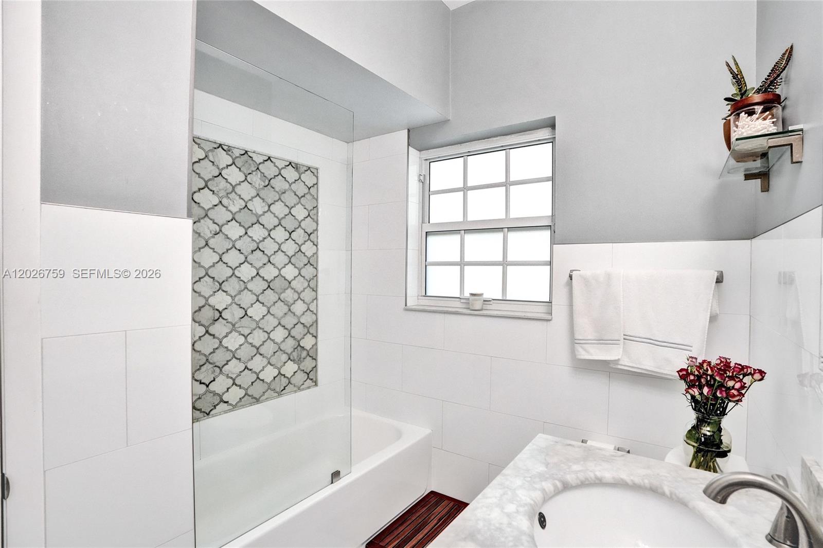 FIRST ADDN PASADENA PK - Residential