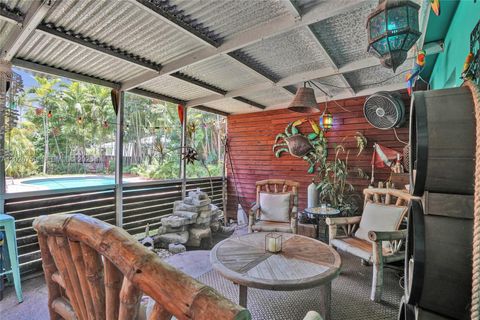 Tiny photo for 286 NE 107th St, Miami Shores, FL 33161 (MLS # A12026759)