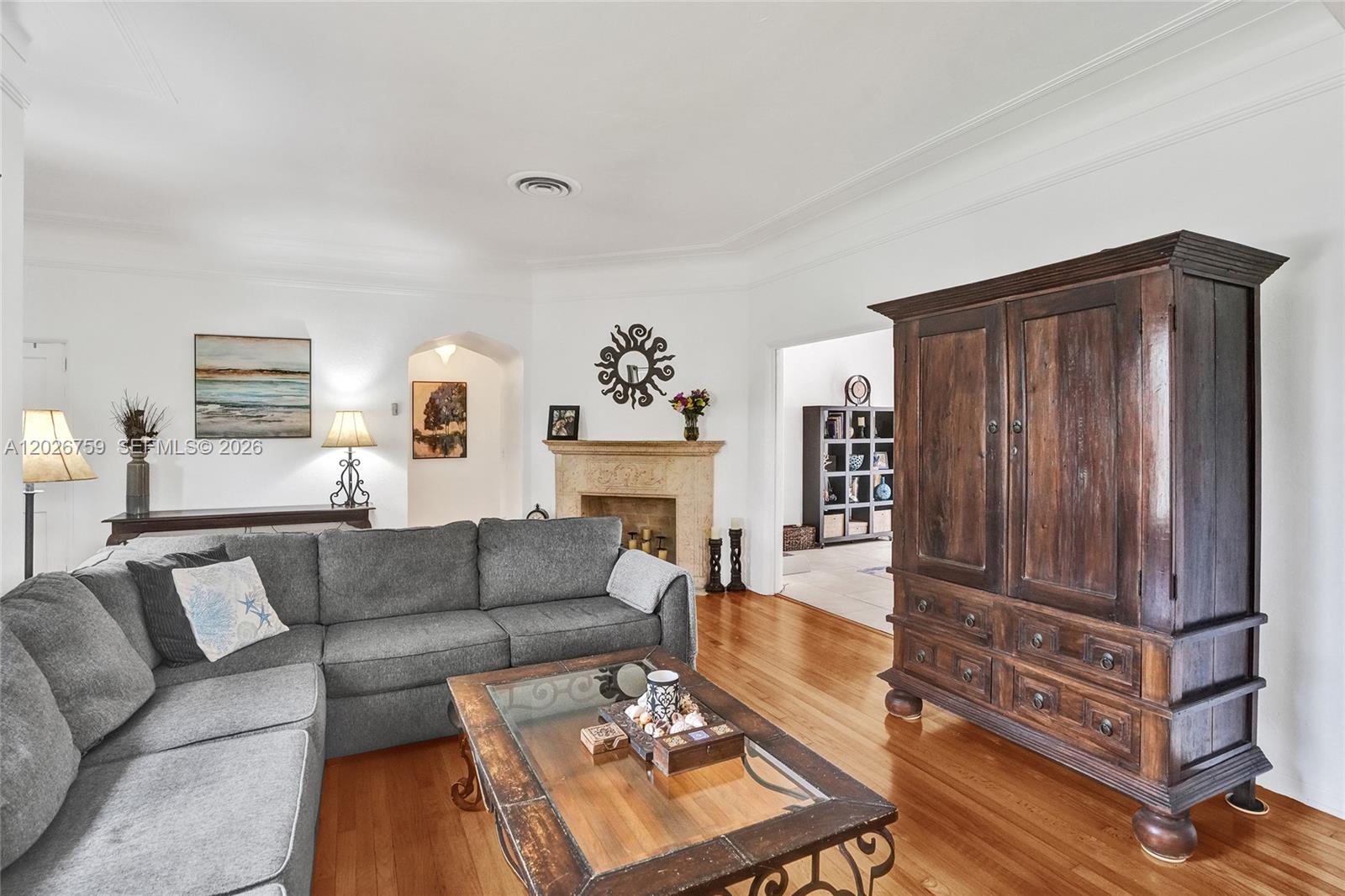 286 NE 107th St
