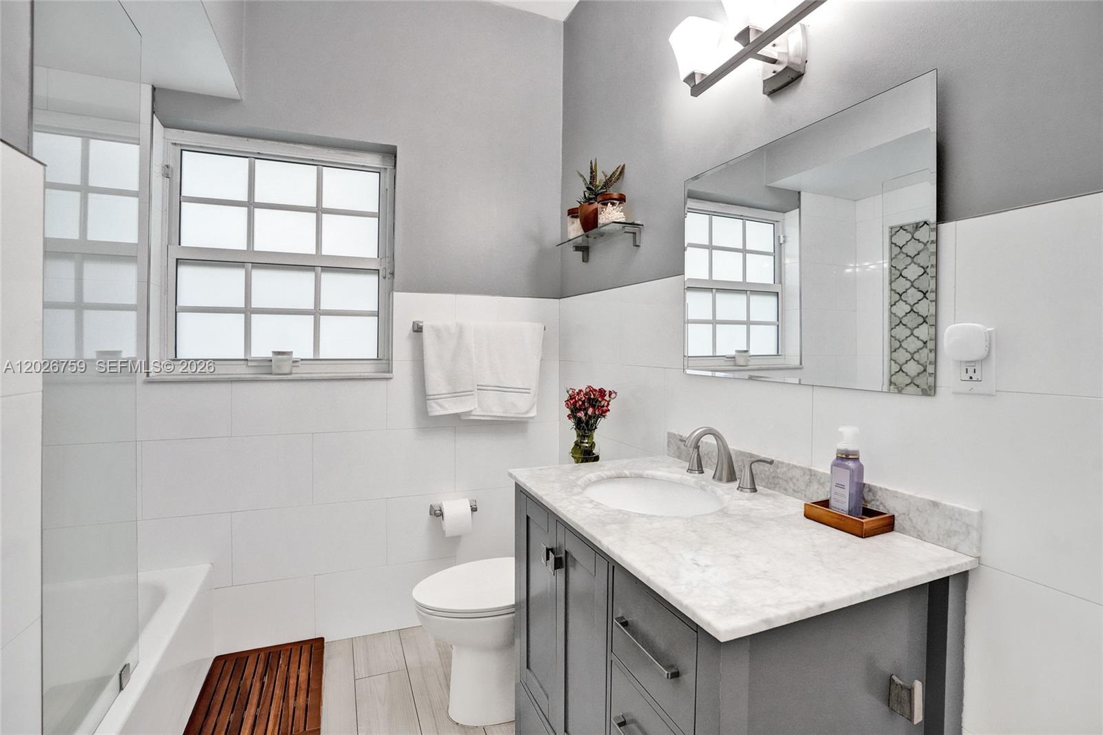 FIRST ADDN PASADENA PK - Residential