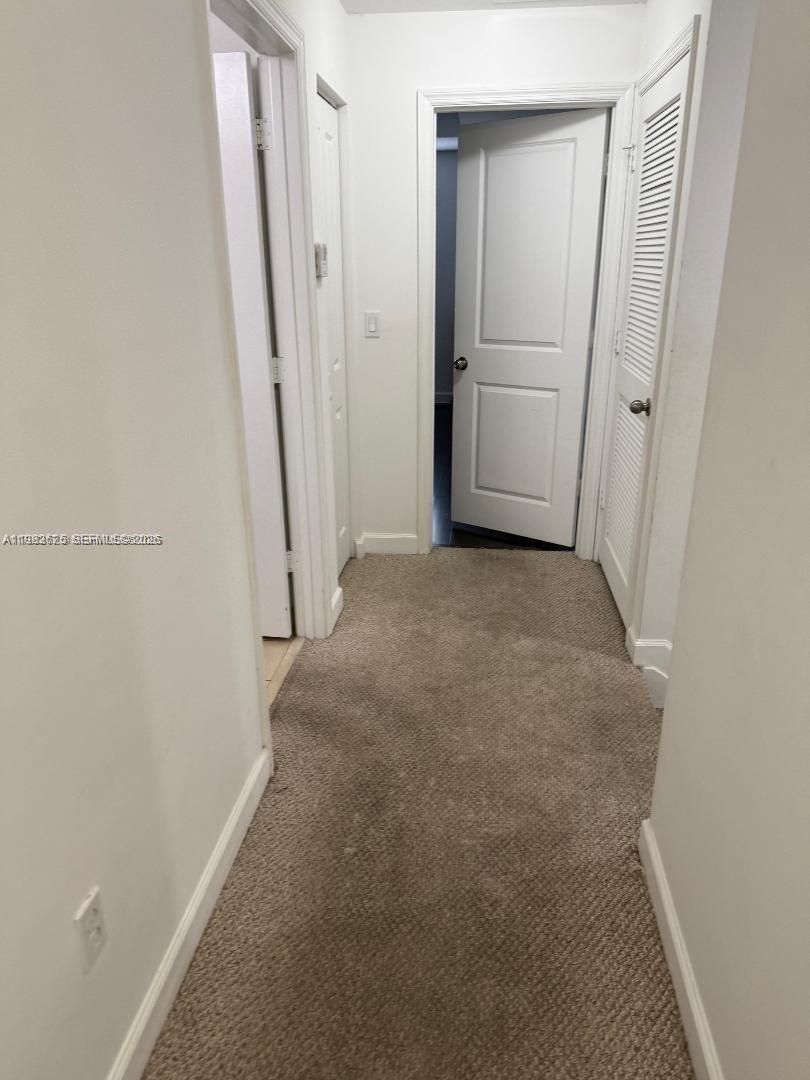 CHAMPION LAKES - Residential