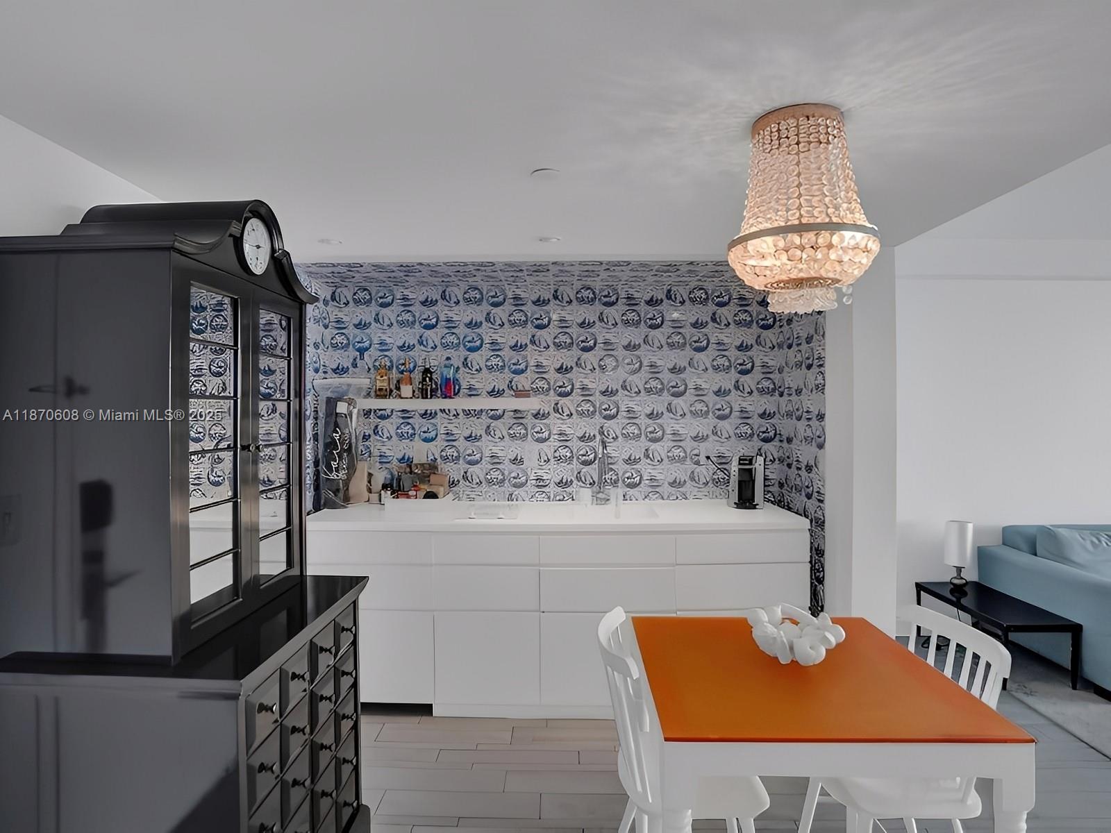 1100 WEST CONDO - Residential