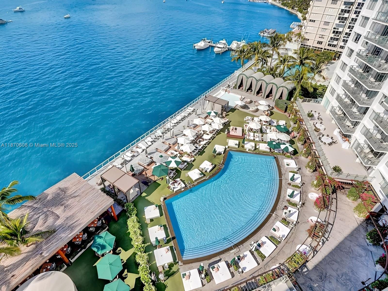 1100 WEST CONDO - Residential