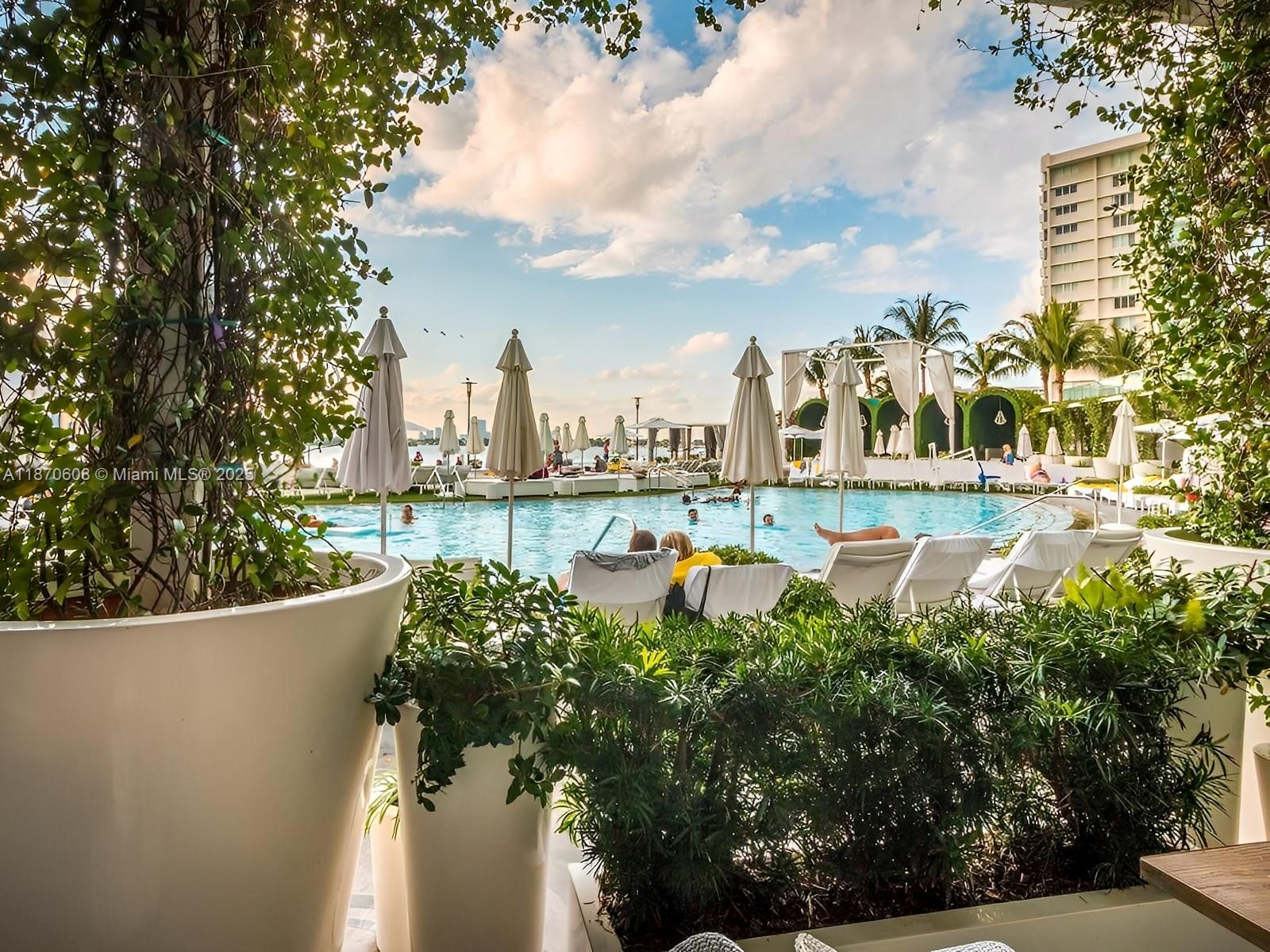 1100 WEST CONDO - Residential