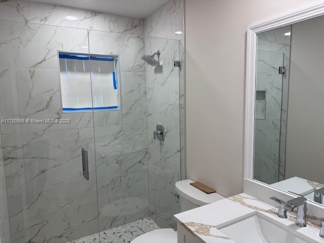 KINGS POINT FLANDERS COND - Residential Lease