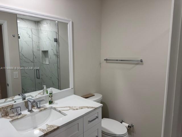 KINGS POINT FLANDERS COND - Residential Lease
