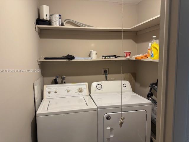 KINGS POINT FLANDERS COND - Residential Lease
