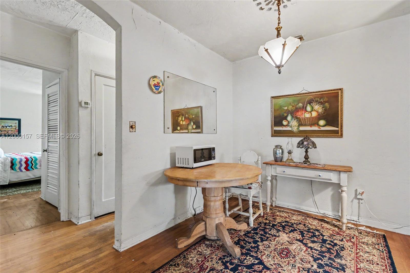 SHORECREST - Residential