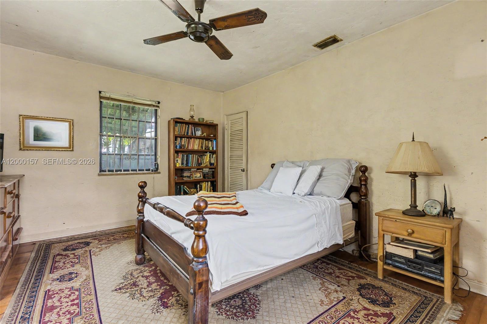 SHORECREST - Residential