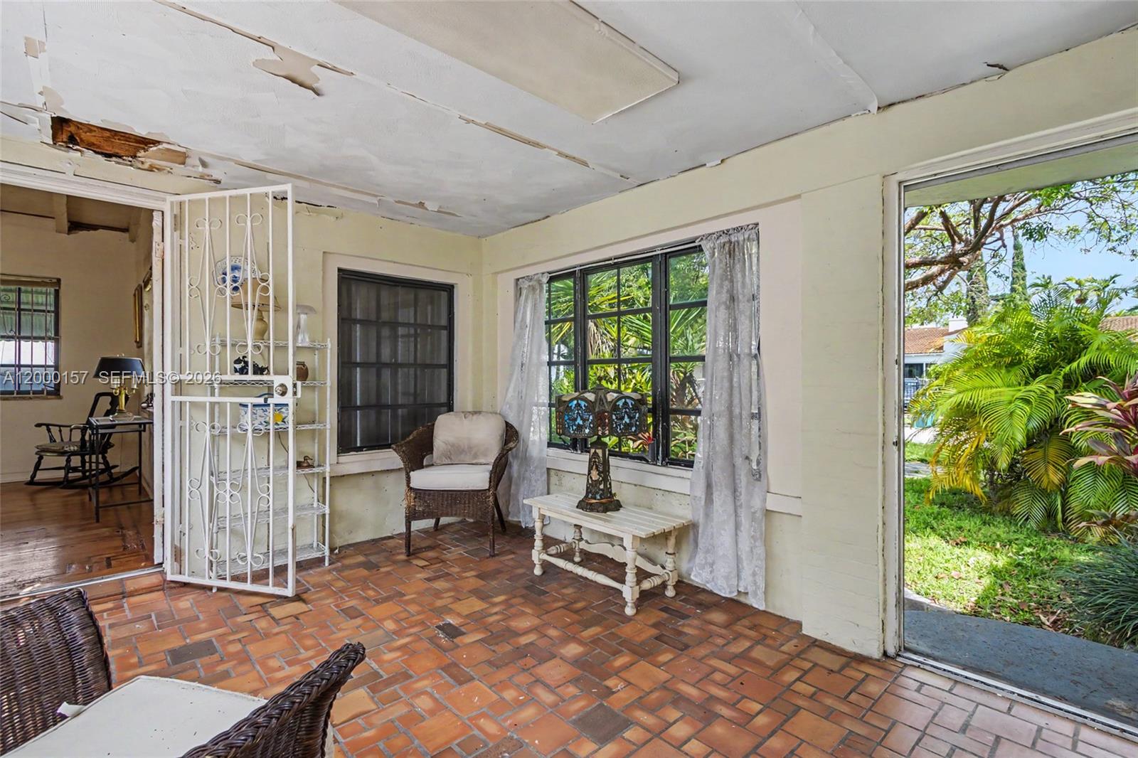 SHORECREST - Residential