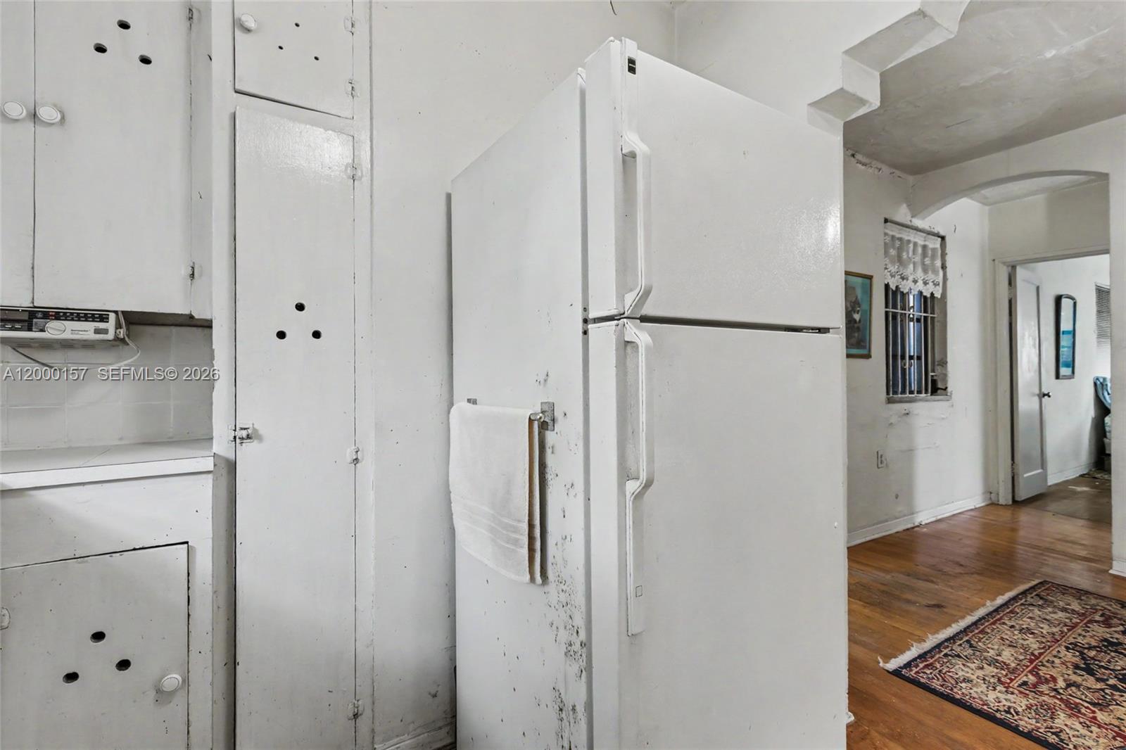 SHORECREST - Residential