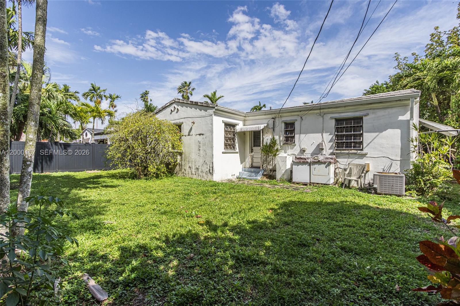 SHORECREST - Residential