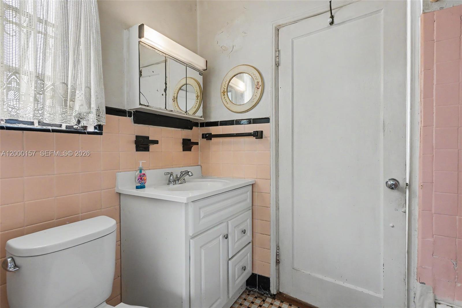 SHORECREST - Residential