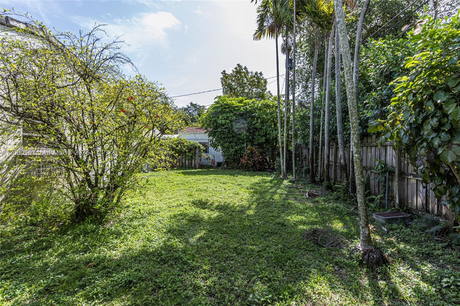 SHORECREST - Residential