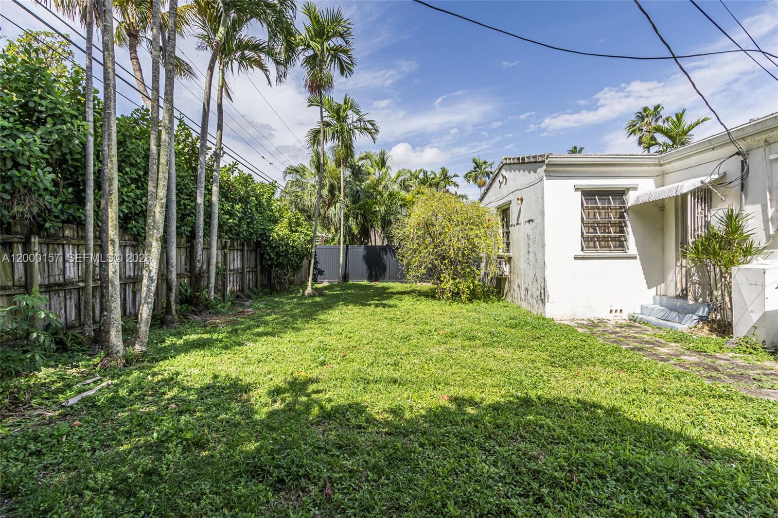 SHORECREST - Residential