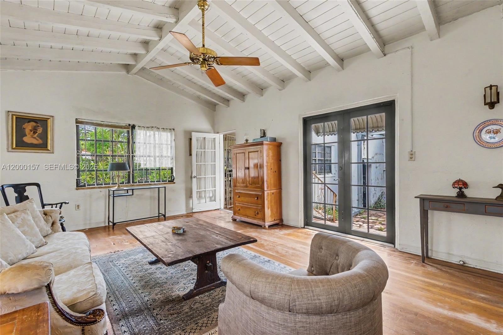 SHORECREST - Residential