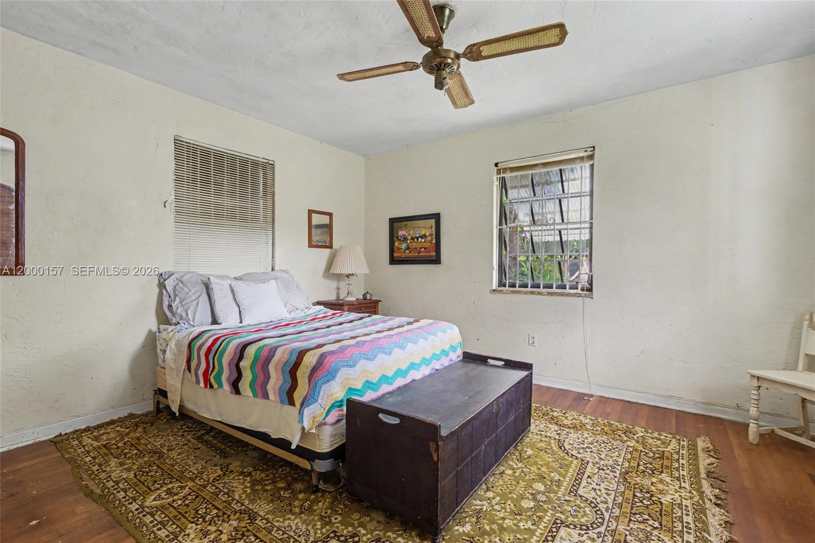 SHORECREST - Residential