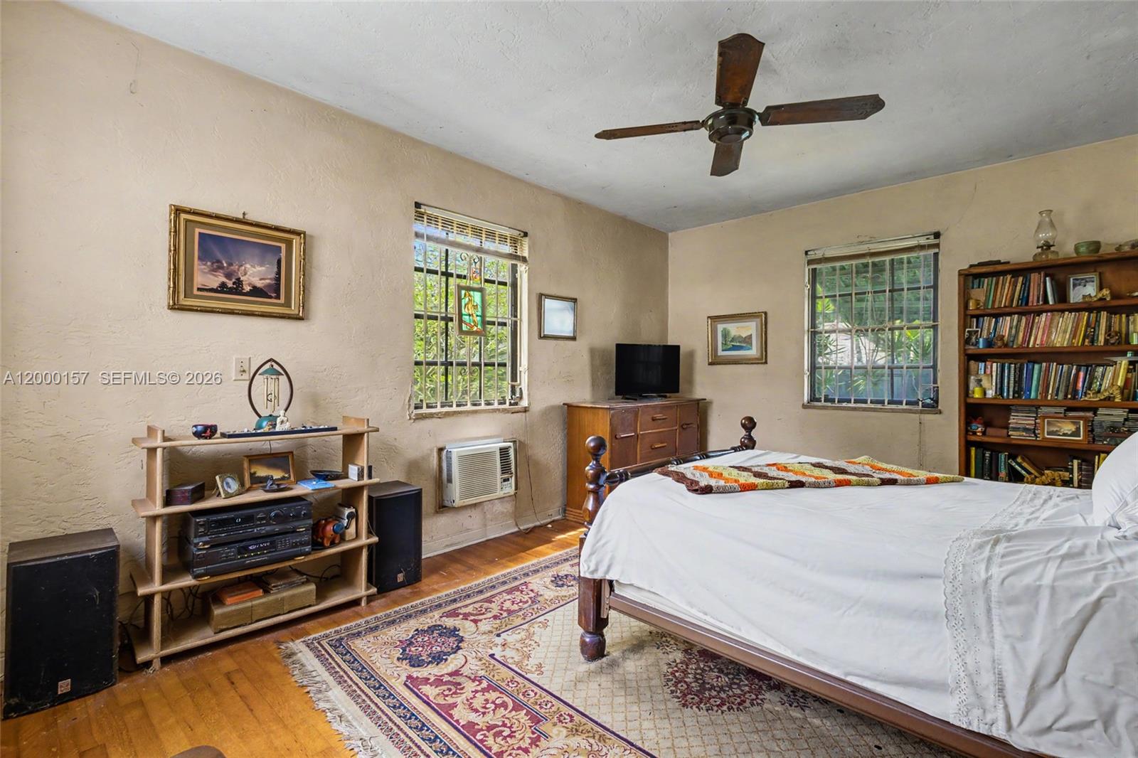 SHORECREST - Residential