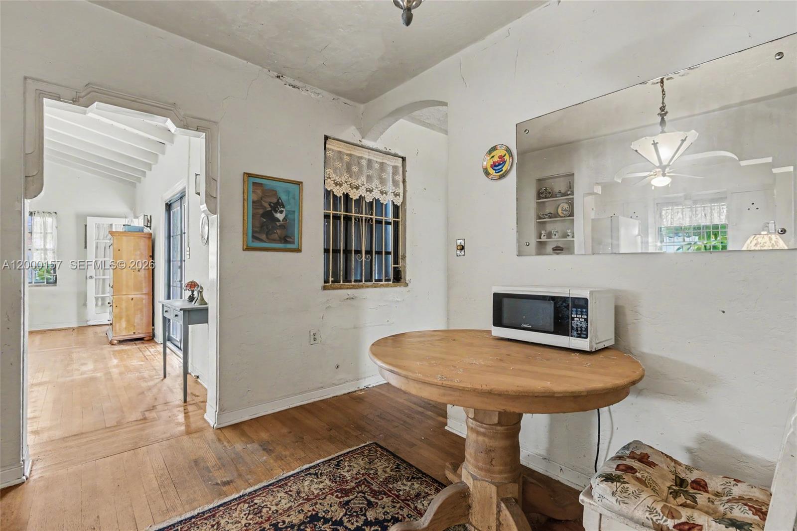 SHORECREST - Residential