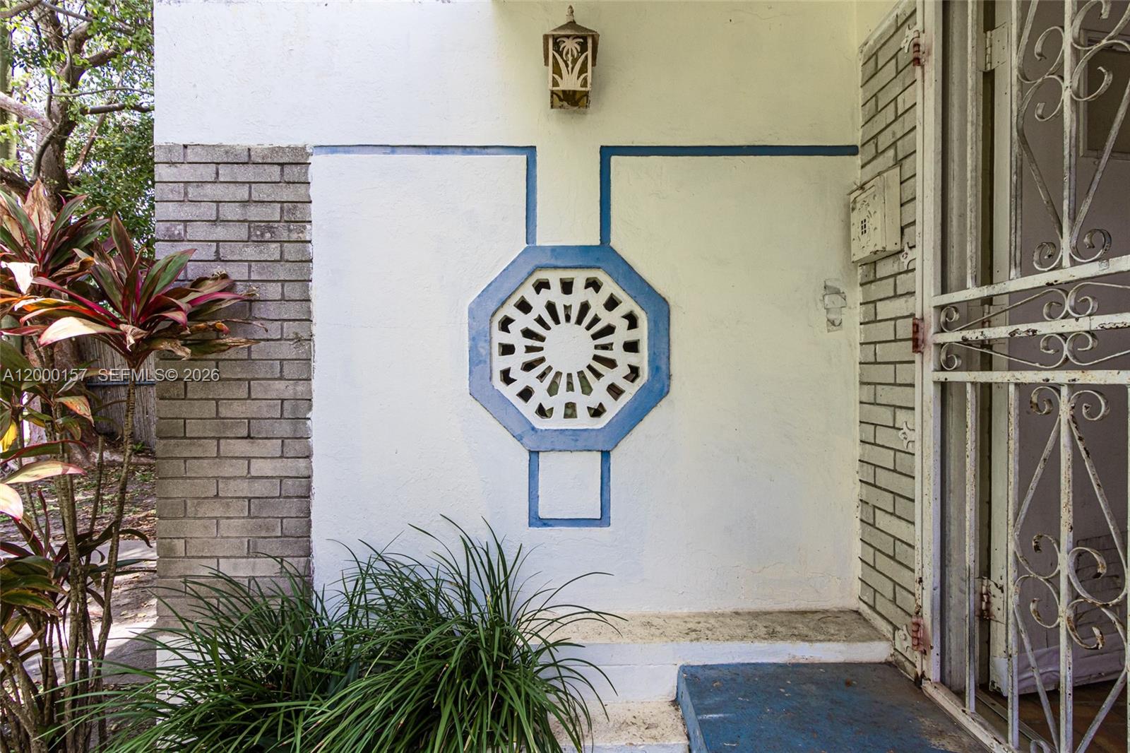 SHORECREST - Residential