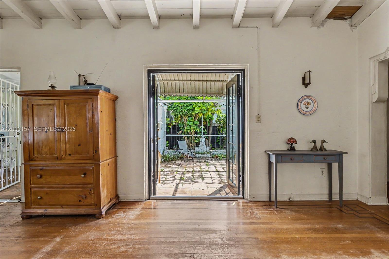 SHORECREST - Residential